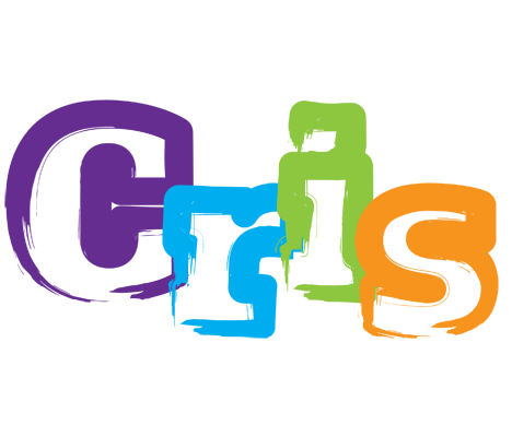 Cris casino logo