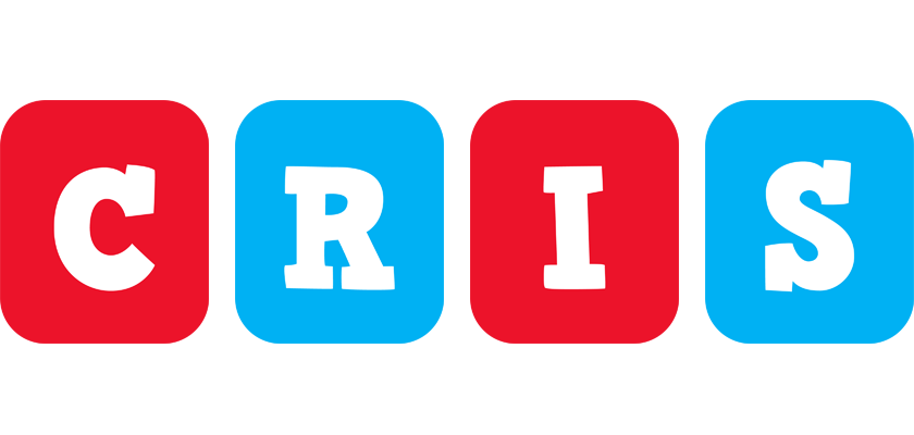 Cris diesel logo