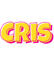Cris kaboom logo