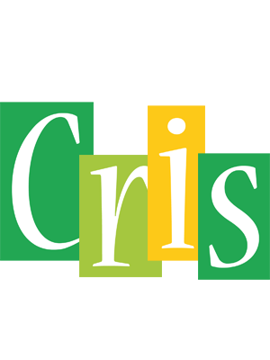 Cris lemonade logo