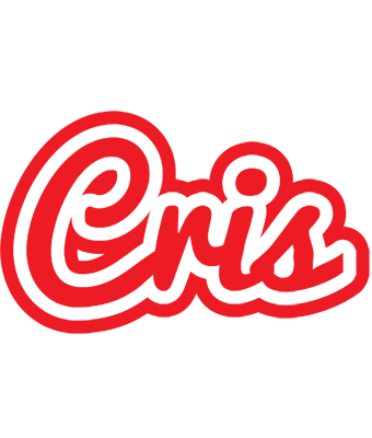Cris sunshine logo