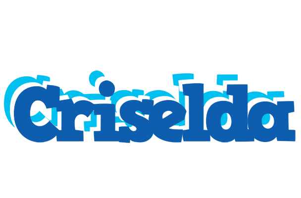Criselda business logo