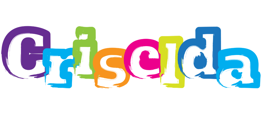 Criselda casino logo