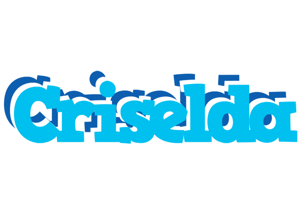 Criselda jacuzzi logo