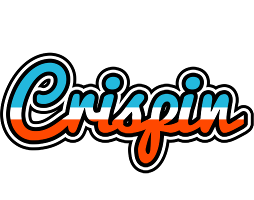 Crispin america logo