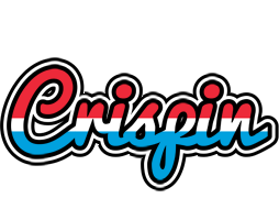 Crispin norway logo