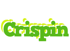 Crispin picnic logo