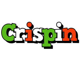 Crispin venezia logo