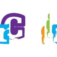 Crissy casino logo