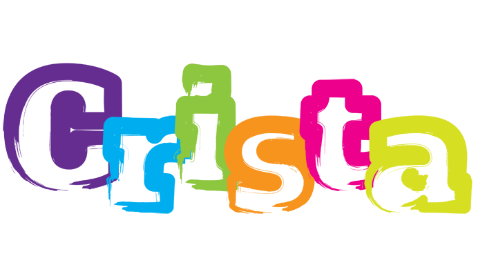 Crista casino logo