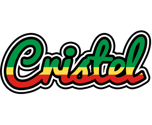 Cristel african logo
