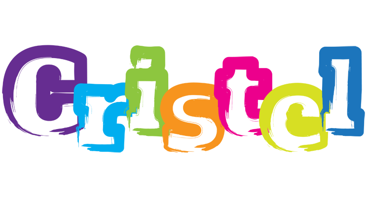 Cristel casino logo