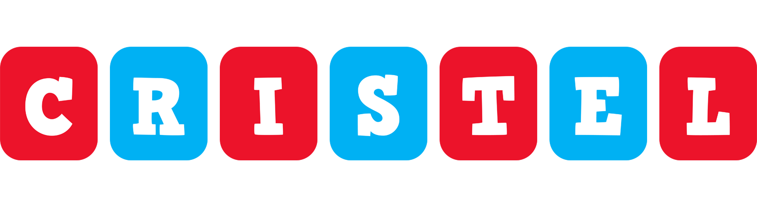 Cristel diesel logo