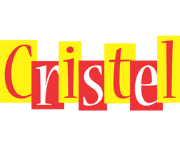 Cristel errors logo