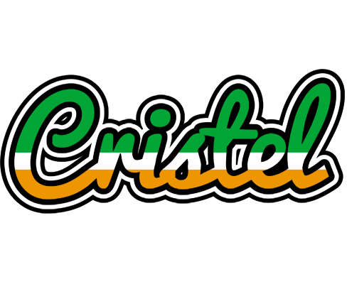 Cristel ireland logo