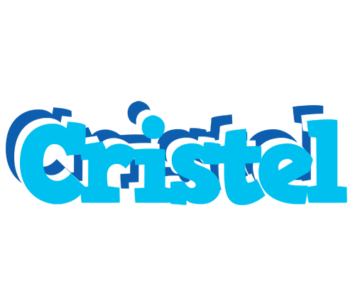 Cristel jacuzzi logo