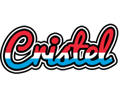 Cristel norway logo