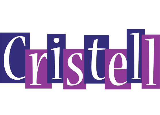 Cristell autumn logo