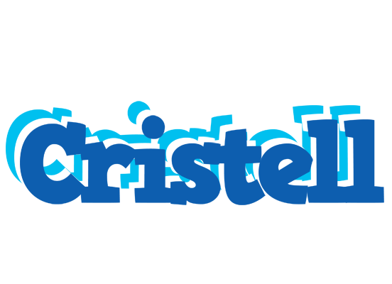 Cristell business logo