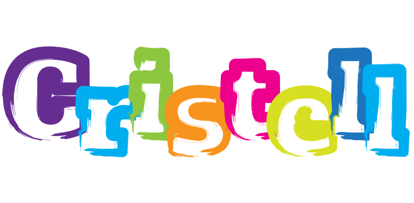 Cristell casino logo
