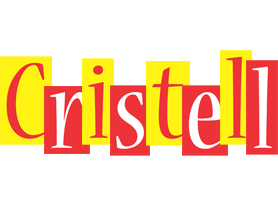 Cristell errors logo