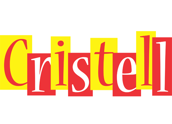 Cristell errors logo