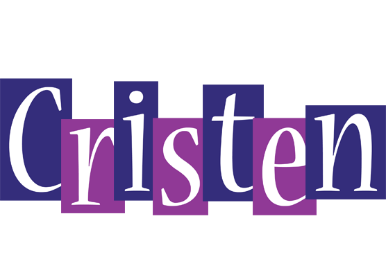 Cristen autumn logo