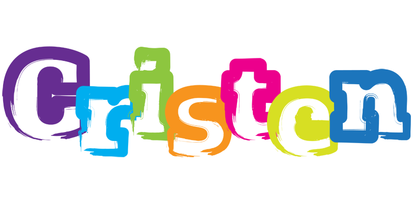 Cristen casino logo
