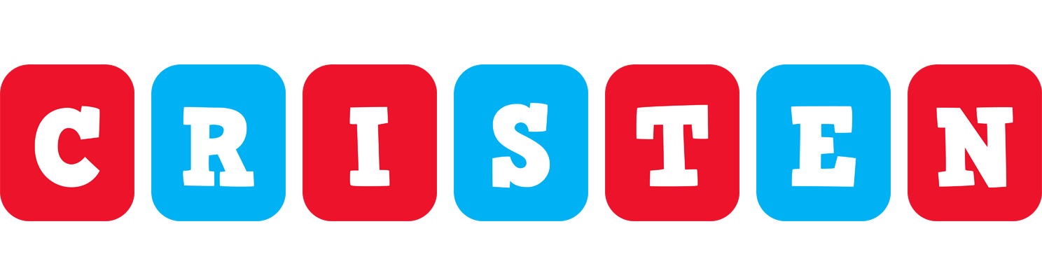 Cristen diesel logo