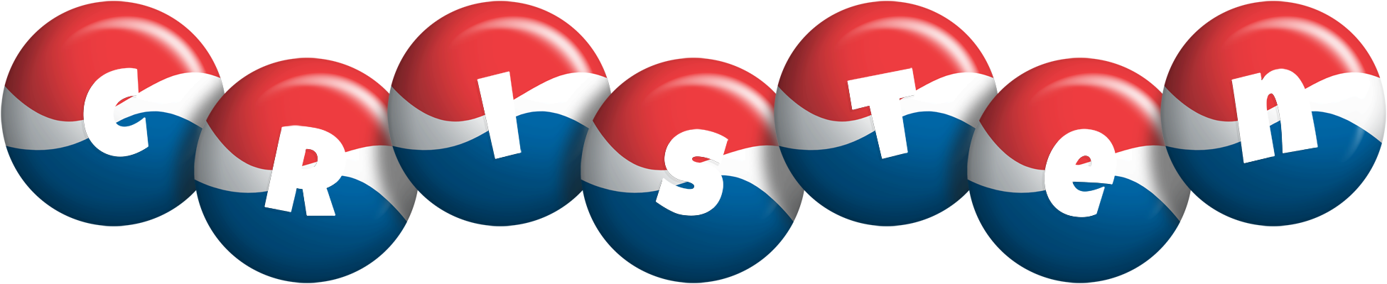 Cristen paris logo
