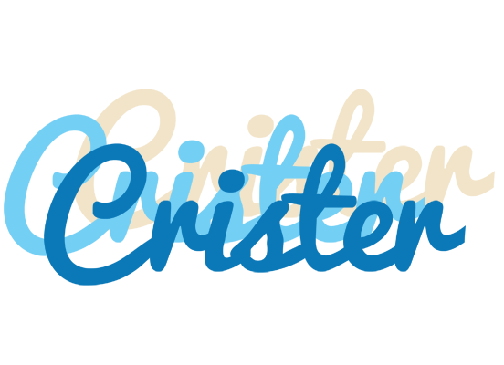 Crister breeze logo