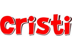 Cristi basket logo