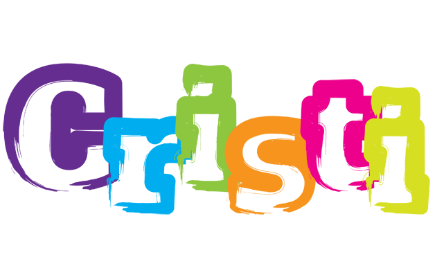 Cristi casino logo