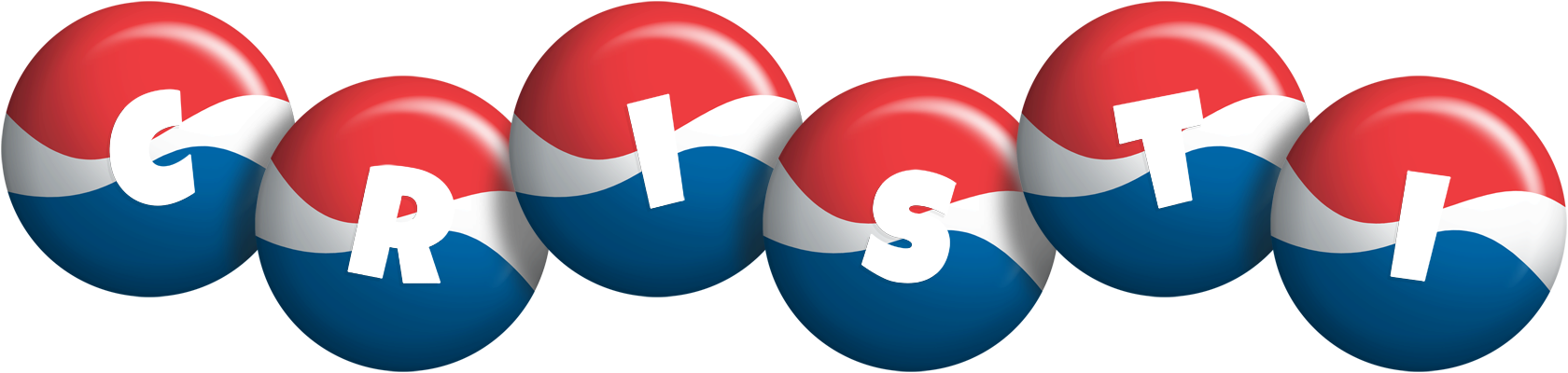Cristi paris logo