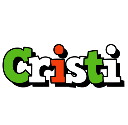 Cristi venezia logo