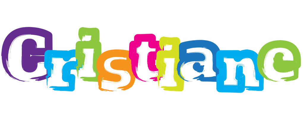 Cristiane casino logo