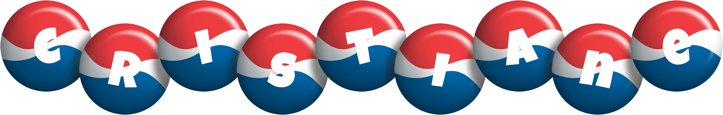 Cristiane paris logo