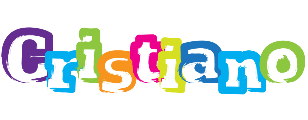 Cristiano casino logo