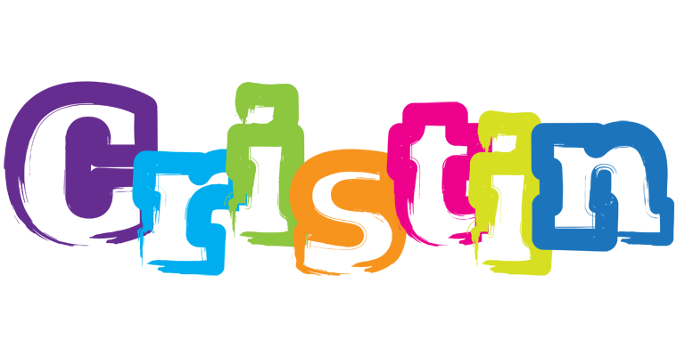Cristin casino logo