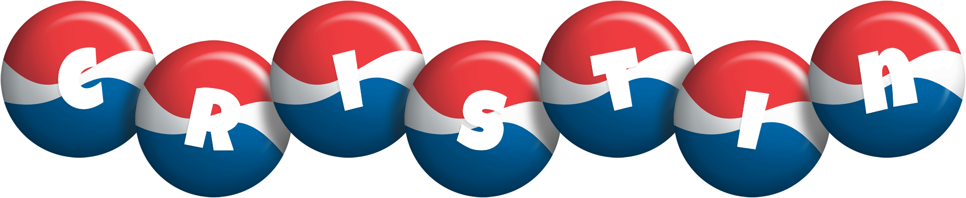 Cristin paris logo