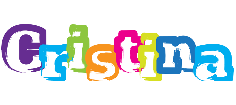 Cristina casino logo