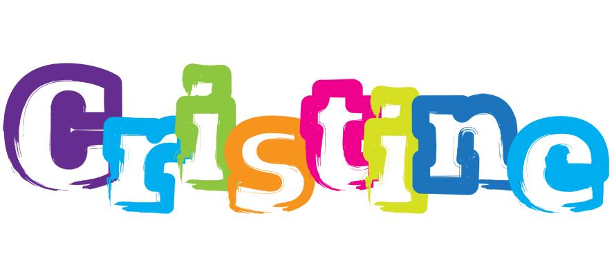 Cristine casino logo