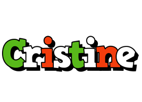 Cristine venezia logo