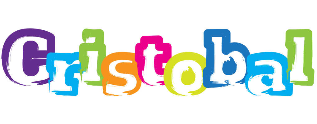 Cristobal casino logo
