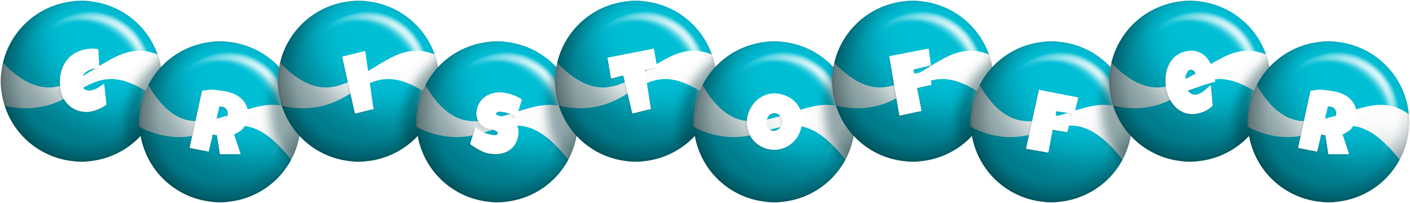 Cristoffer messi logo