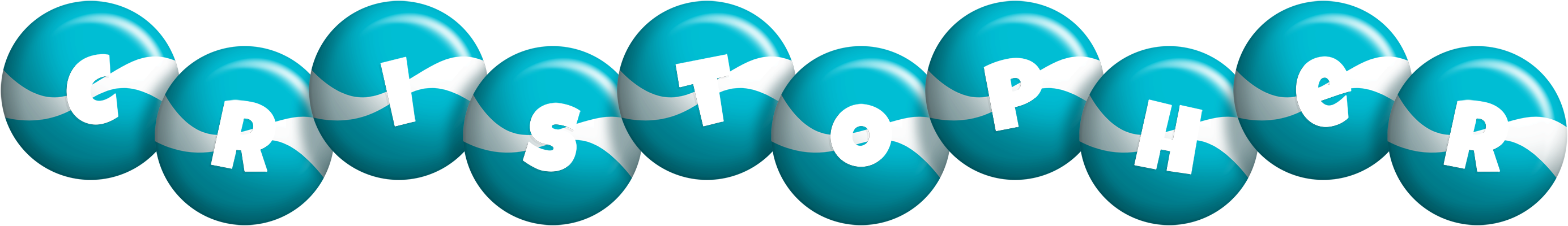 Cristopher messi logo