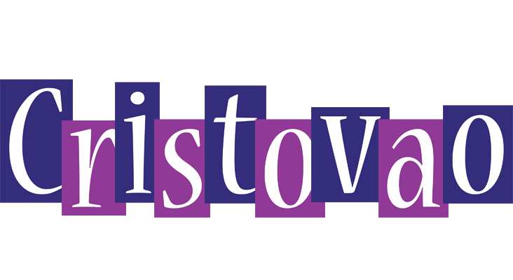 Cristovao autumn logo