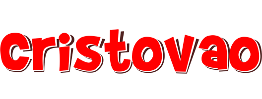 Cristovao basket logo