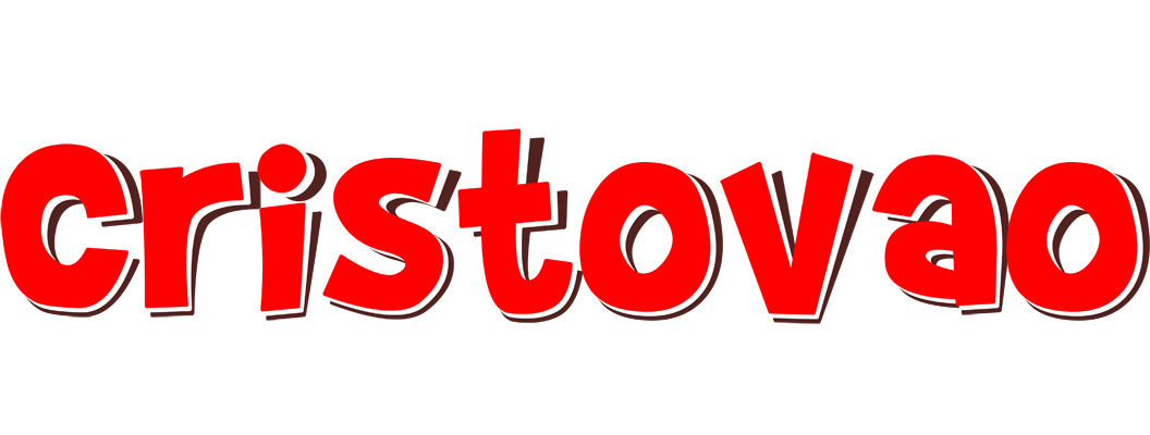 Cristovao basket logo