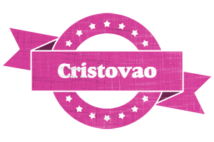 Cristovao beauty logo